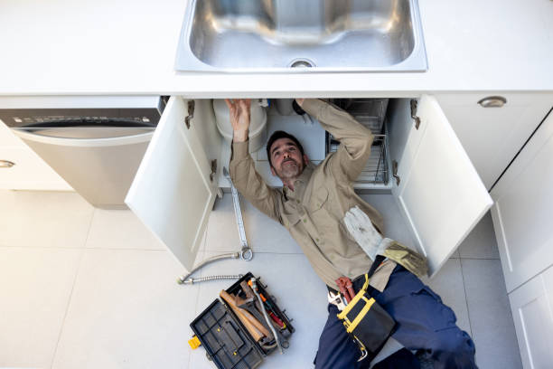 Boilers & Radiators in Cedar Knolls, NJ
