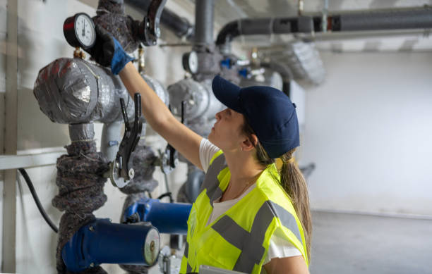 Best Plumbing Repair Near Me  in Cedar Knolls, NJ