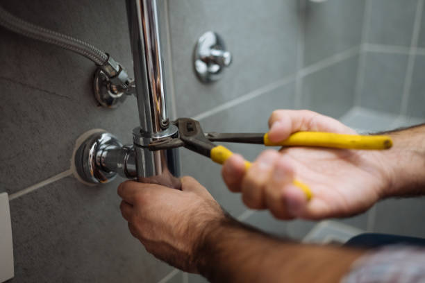 Best Best Plumbers Near Me  in Cedar Knolls, NJ