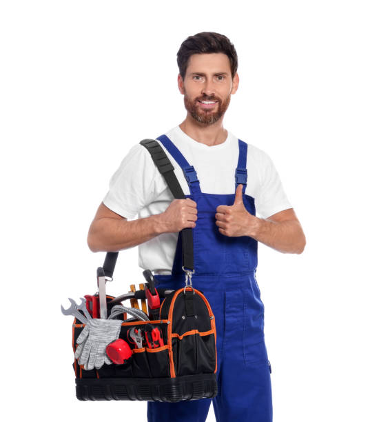 Best 24-Hour Plumber Near Me  in Cedar Knolls, NJ