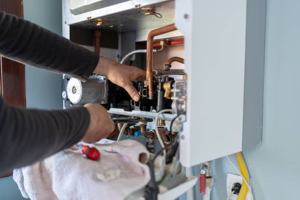 Best Sprinkler Systems  in Cedar Knolls, NJ