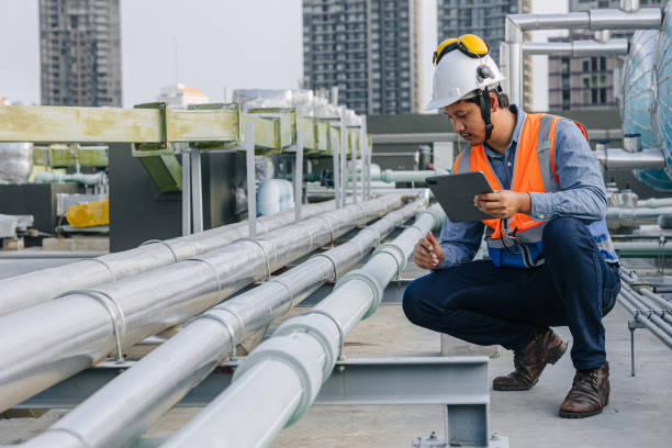 Best Emergency Plumber  in Cedar Knolls, NJ
