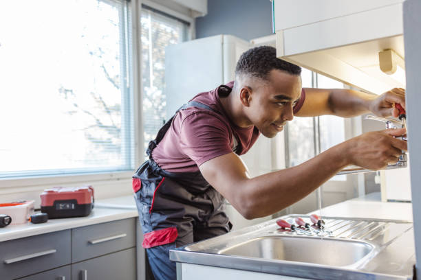 Best Sewer Cleaning Services  in Cedar Knolls, NJ